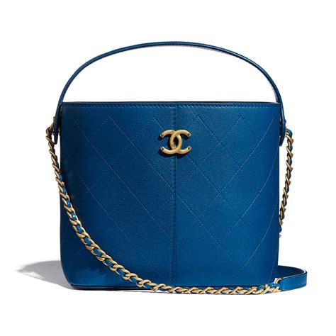 chanel biggest bag|chanel small shopping bag 2021.